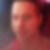 Profilbild på Adrian Gunnarsson