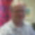 Profilbild på Mikael Schelin