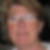 Profilbild på Agneta Melin