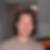 Profilbild på Fredrik Åkerblom