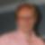 Profilfoto av Stellan Johansson