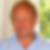 Profilfoto av Mats Wadman