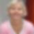 Profilbild på Charlotte Gruvnäs