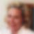 Profilbild på Christina Frödin Thörnkvist