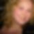 Profilbild på Veronica Stoltz
