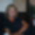 Profilbild på Ing-Marie Henriksson