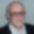 Profilfoto av Per-Gunnar Markstedt