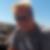 Profilbild på Mikael Sjöstedt