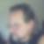 Profilbild på Per Kullberg
