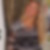 Profilbild på Carina Annola