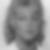 Profilfoto av Mildred Andersson