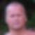 Profilbild på Joakim Bruno