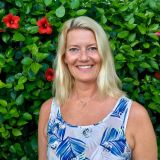 Profilfoto av Anna-Karin Welander