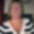Profilbild på Gunnel Lundberg