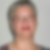 Profilbild på Katarina Kattis Nyliv