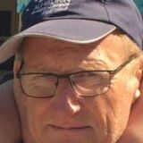 Profilfoto av Arne Johansson
