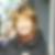Profilbild på Haidi Albertsson