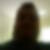 Profilbild på Lennart Johansson