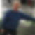 Profilbild på Ingmar Ingvarsson