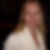 Profilbild på Pia Nordgren