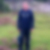 Profilbild på Kenneth Rosér