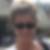 Profilbild på Annika Ivarsson