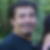 Profilbild på Carlos Cortés