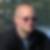 Profilbild på Anders Bergstrand
