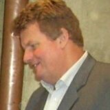 Profilfoto av Allan Johansson