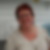 Profilbild på Annette Ahlström