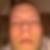 Profilbild på Daniel Fridh