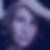Profilbild på Camilla Borin