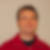 Profilbild på Åke Friberg