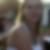 Profilbild på Martina Andersson