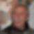 Profilbild på Kenneth Östhans