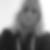 Profilbild på Carina Gulliksson