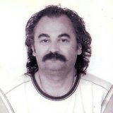Profilfoto av Nikolaos Nikolaidis