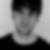 Profilbild på Ola Schönbeck