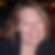 Profilbild på Annelie Stenvadet