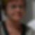 Profilbild på Eva Nyberg
