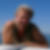 Profilbild på Dan Olofsson