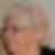 Profilbild på Berit Arvidsson