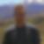 Profilbild på Tomas Wettefors