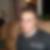 Profilbild på Mikael Salmi