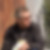 Profilbild på Ulf Andrén