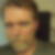 Profilbild på Per-Erik Eriksson