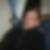 Profilbild på Freda Petersson