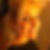 Profilbild på Marlene Trapp Wikman