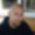 Profilbild på Kim Nilsson