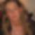 Profilbild på Katarina Henkler